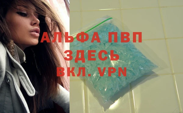 кокс Ладушкин