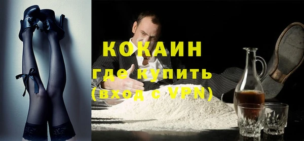 дживик Лагань