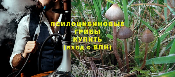 кокс Ладушкин
