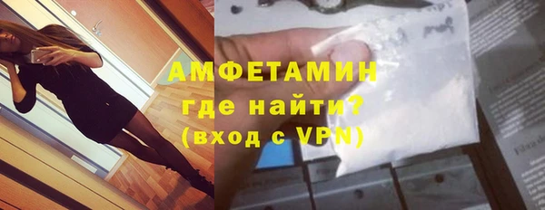 дживик Лагань