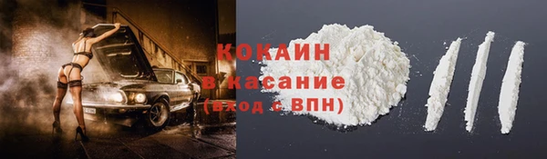 дживик Лагань