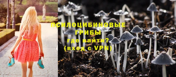 скорость mdpv Новосибирск