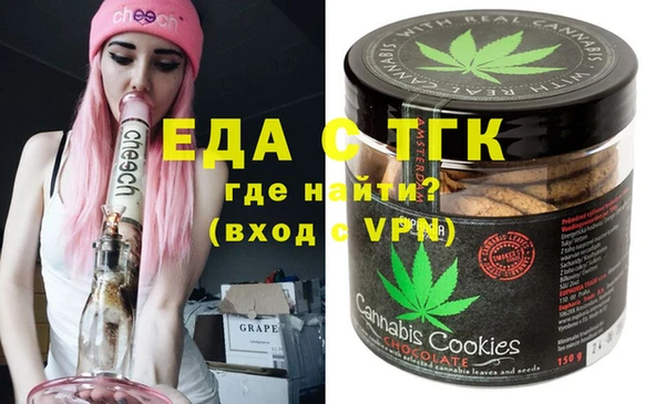 дживик Лагань
