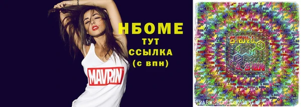 mdpv Лабытнанги